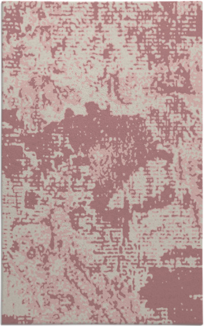 oulton rug - item 1072983