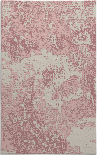 oulton rug - item 1072984