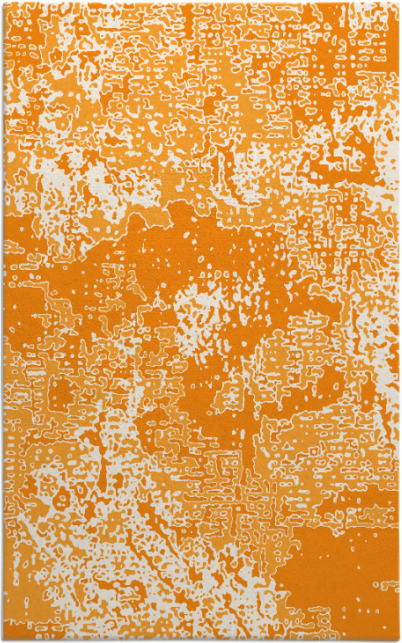 oulton rug - item 1072987