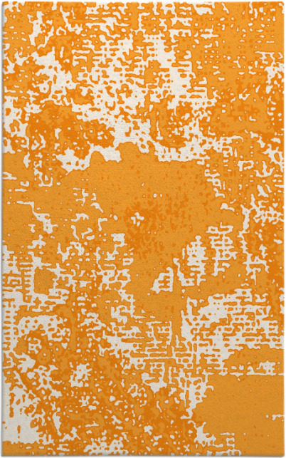 oulton rug - item 1072988