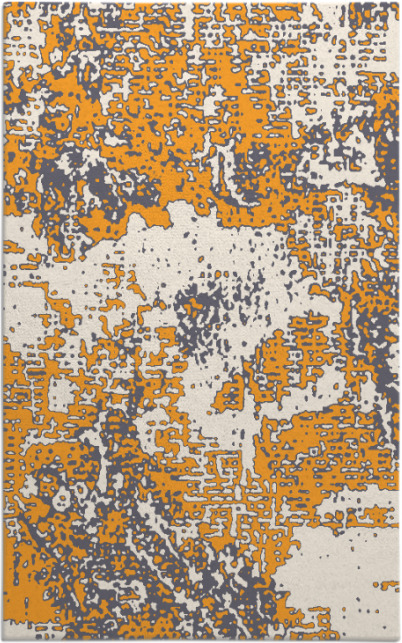 oulton rug - item 1072990