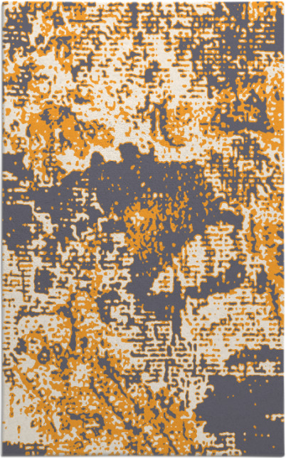 oulton rug - item 1072993
