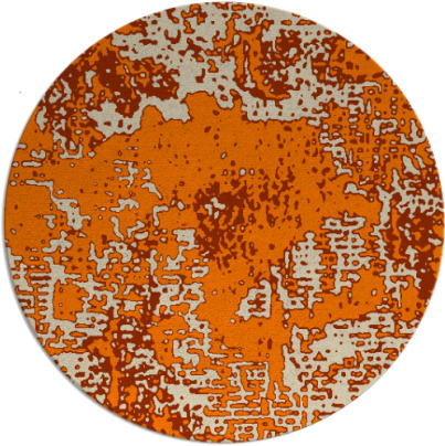 oulton rug - item 1072994