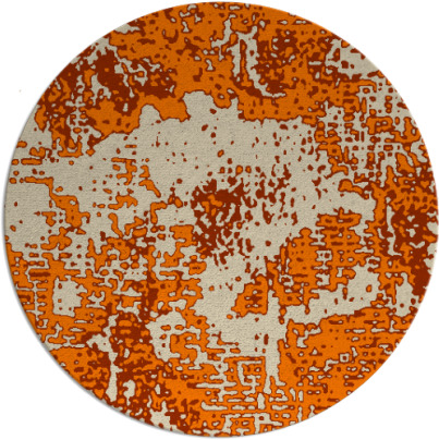 oulton rug - item 1072995