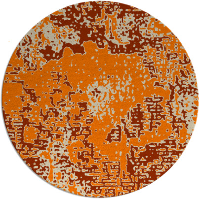 oulton rug - item 1072996