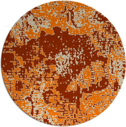 oulton rug - item 1072997