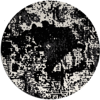 oulton rug - item 1072999