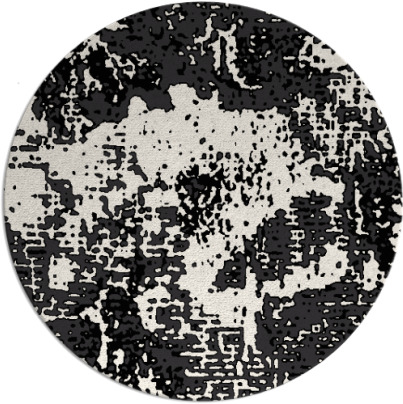 oulton rug - item 1073000