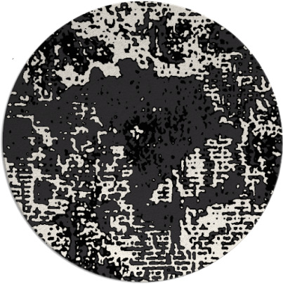 oulton rug - item 1073001