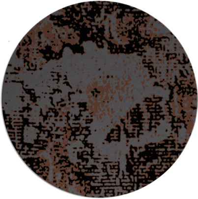 oulton rug - item 1073002