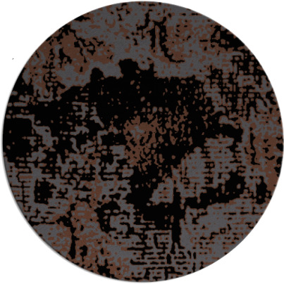 oulton rug - item 1073003