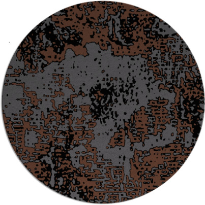 oulton rug - item 1073004