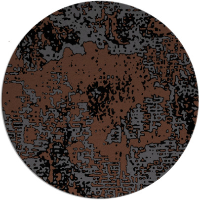 oulton rug - item 1073005