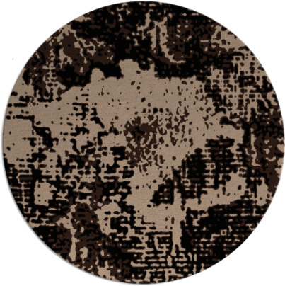 oulton rug - item 1073006