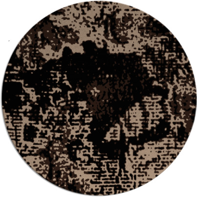 oulton rug - item 1073007