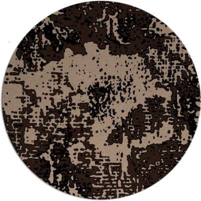 oulton rug - item 1073008