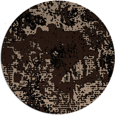 oulton rug - item 1073009