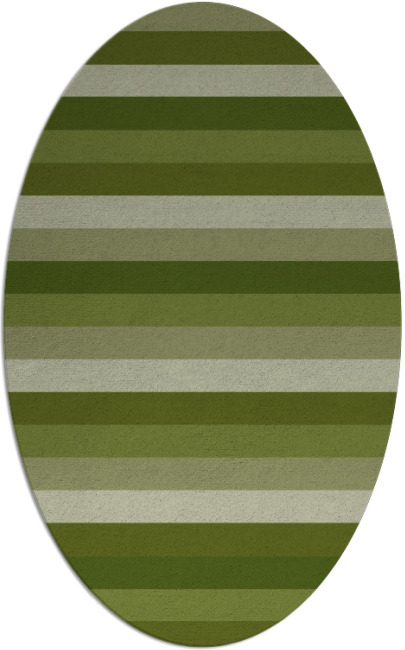 simple stripes rug - item 107301
