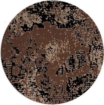 oulton rug - item 1073010