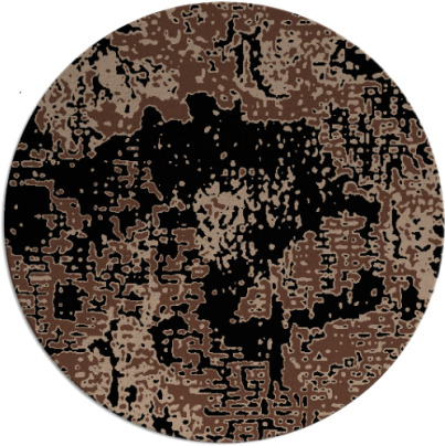 oulton rug - item 1073011