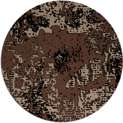 oulton rug - item 1073012