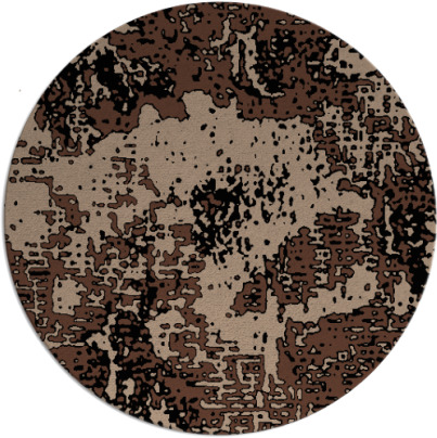 oulton rug - item 1073013