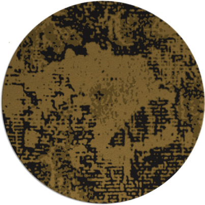 oulton rug - item 1073014