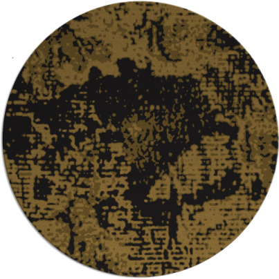 oulton rug - item 1073015