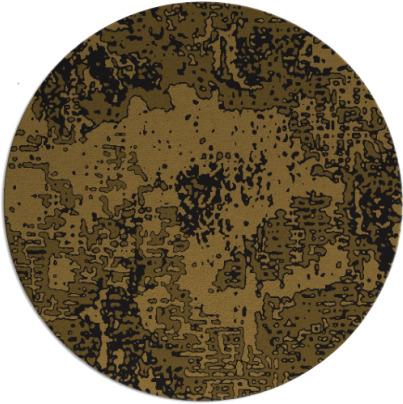 oulton rug - item 1073016