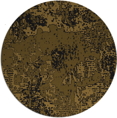 oulton rug - item 1073017