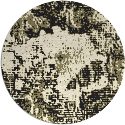 oulton rug - item 1073018