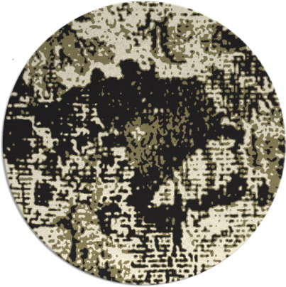 oulton rug - item 1073019