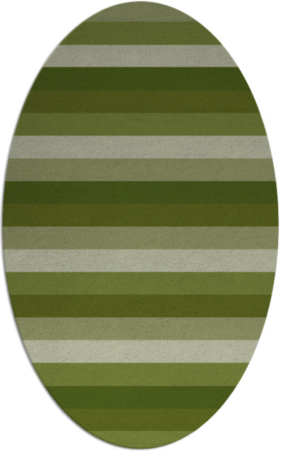 simple stripes rug - item 107302