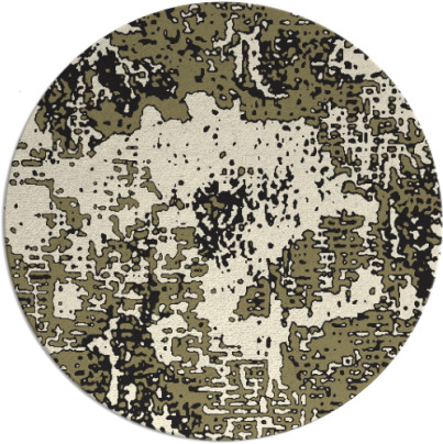 oulton rug - item 1073020