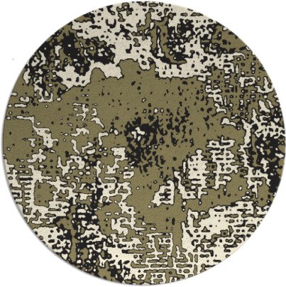 oulton rug - item 1073021