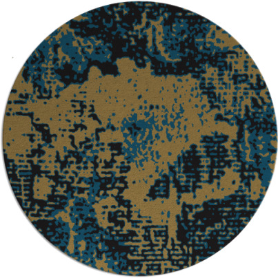 oulton rug - item 1073022