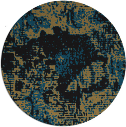 oulton rug - item 1073023