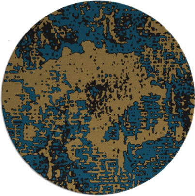 oulton rug - item 1073024