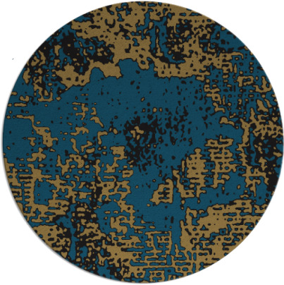 oulton rug - item 1073025