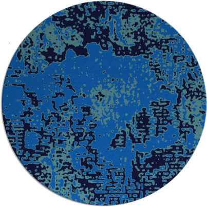 oulton rug - item 1073027