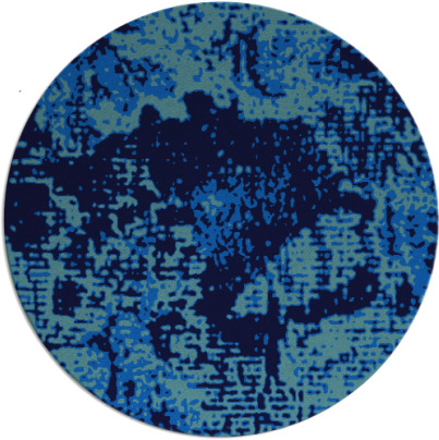 oulton rug - item 1073028