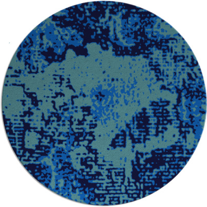 oulton rug - item 1073029