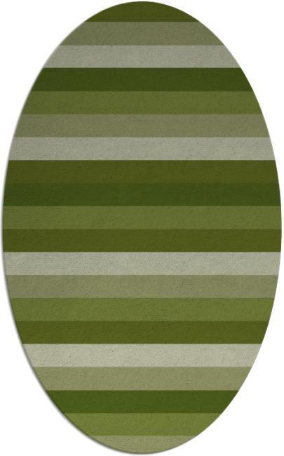 simple stripes rug - item 107303