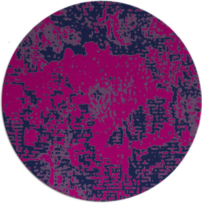 oulton rug - item 1073030