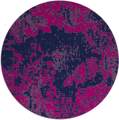 oulton rug - item 1073031