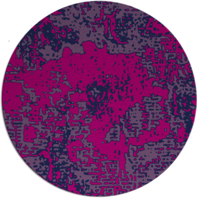 oulton rug - item 1073032