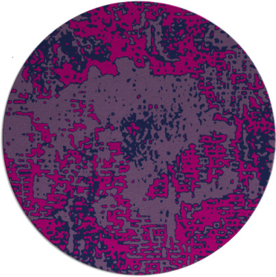 oulton rug - item 1073033