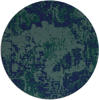 oulton rug - item 1073034