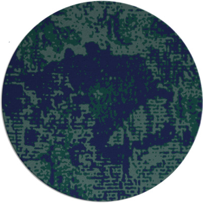 oulton rug - item 1073035