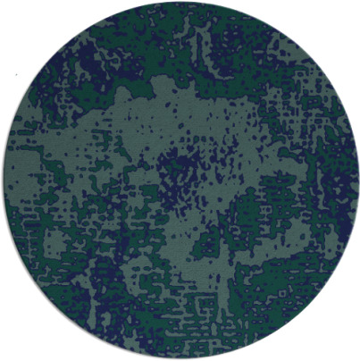 oulton rug - item 1073036